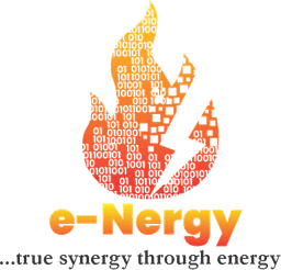 Energy Logo